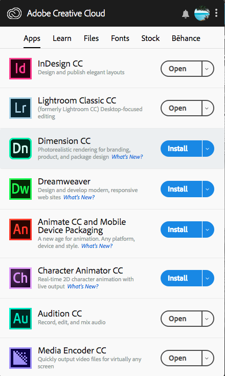 Screen Shot 2019-05-27 at 09.27.30.png